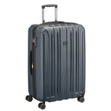 Delsey Paris Set 2 Maletas De Viaje Rigidas Con Ruedas