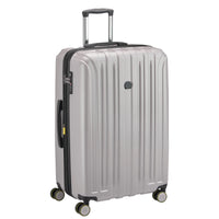 Delsey Paris Set 2 Maletas De Viaje Rigidas Con Ruedas