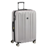 Delsey Paris Set 2 Maletas De Viaje Rigidas Con Ruedas