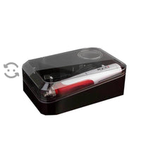 Dr. Pen N2 Mym Dr.pen +2 Cartuchos Microabujas Facial Derma