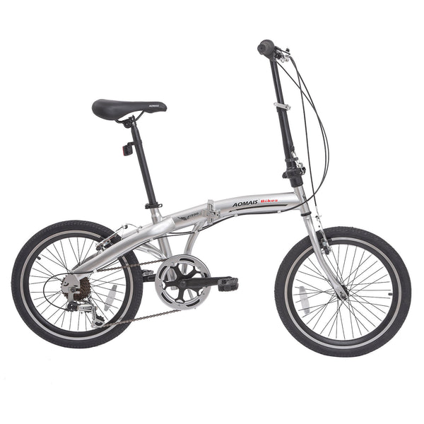 Bicicleta shimano rodada 20 clearance