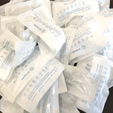 Lote 100 Cartuchos Dr. Pen N2 M5 M7 Mym Facial