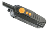 Promoción! Radio Baofeng Uv-6r Uhf Vhf Uv6r Contra Agua