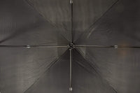 Carpa Plegable 3x3 Toldo Impermeable Reforzado Uso Rudo