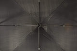 Carpa Plegable 3x3 Toldo Impermeable Reforzado Uso Rudo