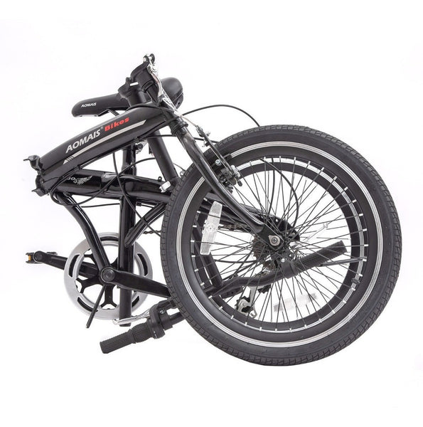 Bicicleta r20 on sale velocidades