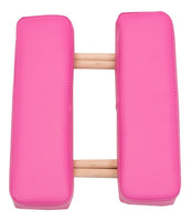 Cama Plegable De Masajes Portátil Spa Tattoo