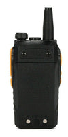 Promoción! Radio Baofeng Uv-6r Uhf Vhf Uv6r Contra Agua