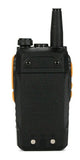 Promoción! Radio Baofeng Uv-6r Uhf Vhf Uv6r Contra Agua