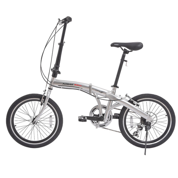 Aomais hotsell bikes lt200